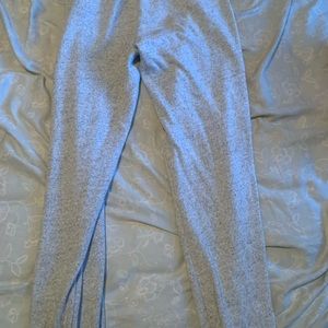American Eagle Sweatpants